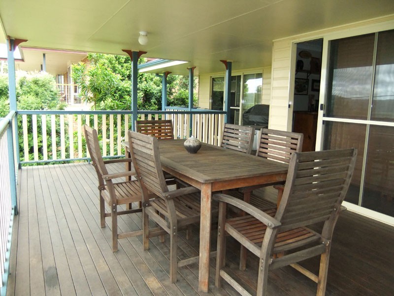 Maclean NSW 2463