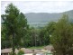 Maclean NSW 2463