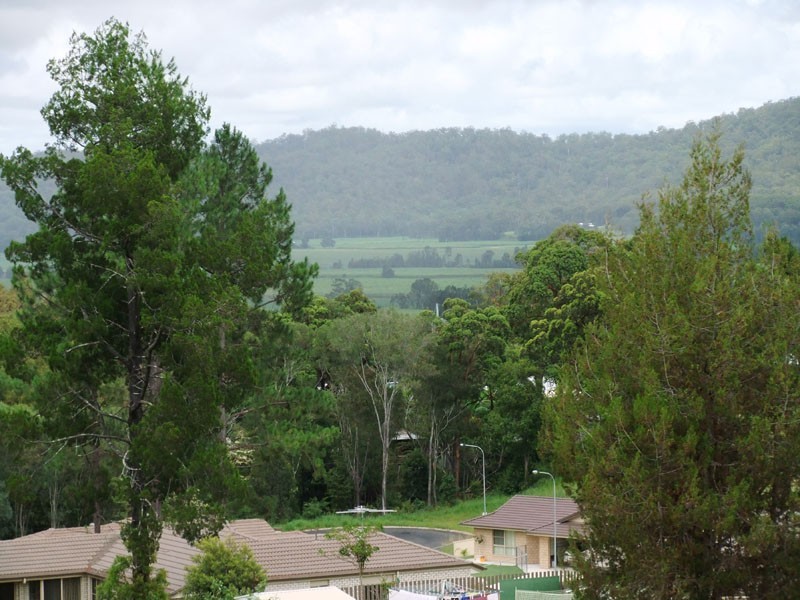 Maclean NSW 2463