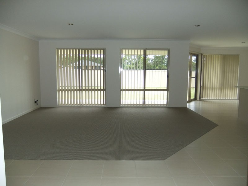 Townsend NSW 2463