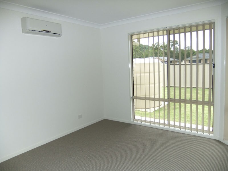 Townsend NSW 2463