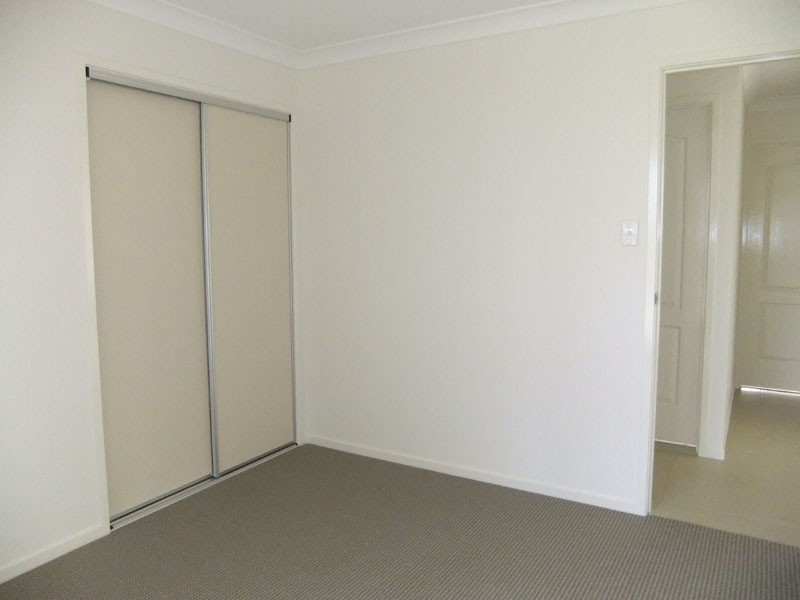 Townsend NSW 2463