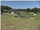 Maclean NSW 2463