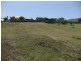 Maclean NSW 2463