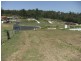 Maclean NSW 2463