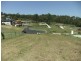 Maclean NSW 2463