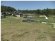 Maclean NSW 2463