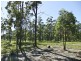 Gulmarrad NSW 2463