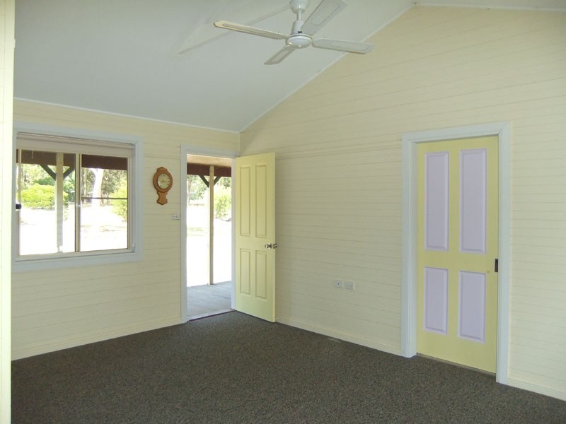 Gulmarrad NSW 2463