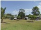 Gulmarrad NSW 2463