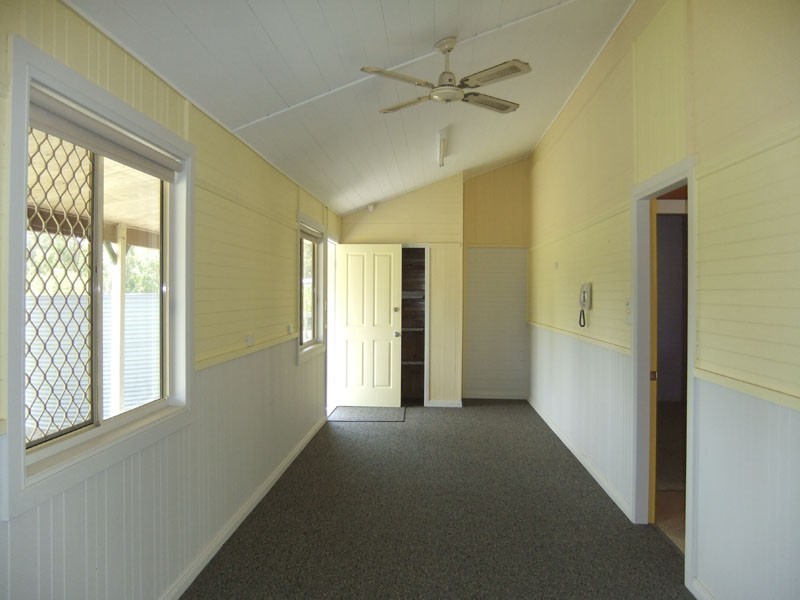 Gulmarrad NSW 2463