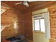 Gulmarrad NSW 2463