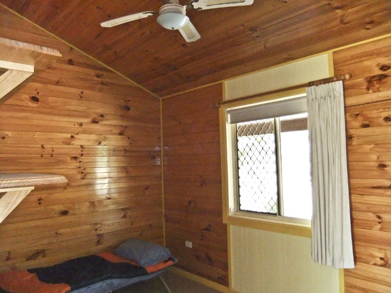 Gulmarrad NSW 2463