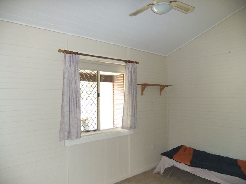 Gulmarrad NSW 2463