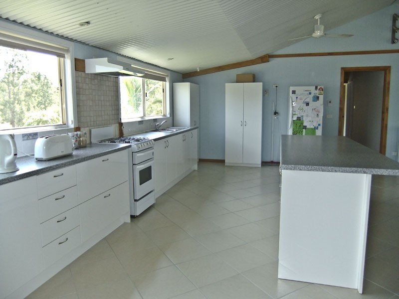 Gulmarrad NSW 2463