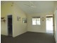 Gulmarrad NSW 2463