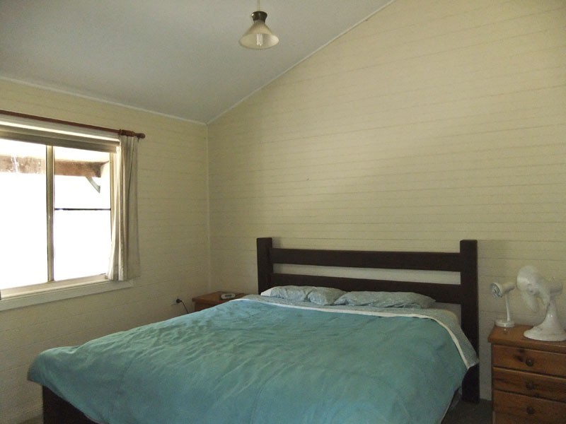 Gulmarrad NSW 2463