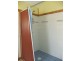 Gulmarrad NSW 2463