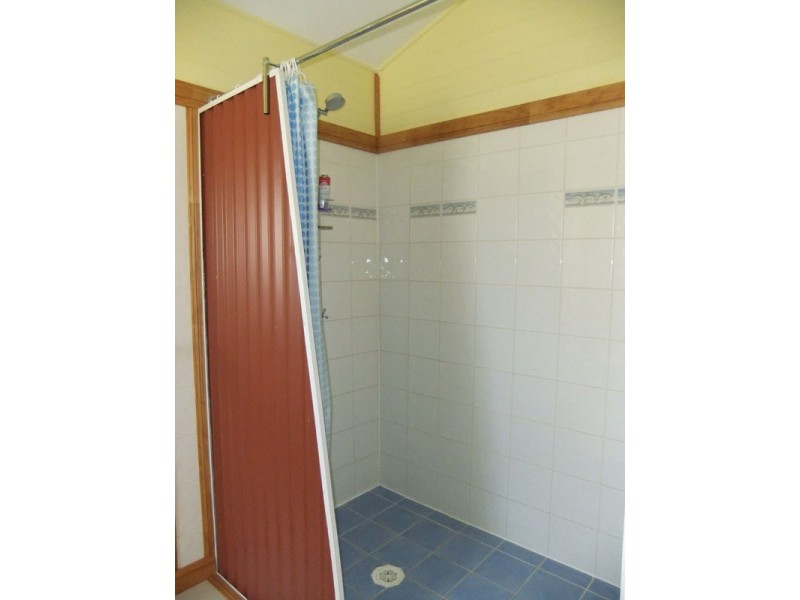 Gulmarrad NSW 2463