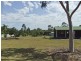 Gulmarrad NSW 2463