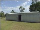 Gulmarrad NSW 2463