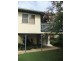 Maclean NSW 2463