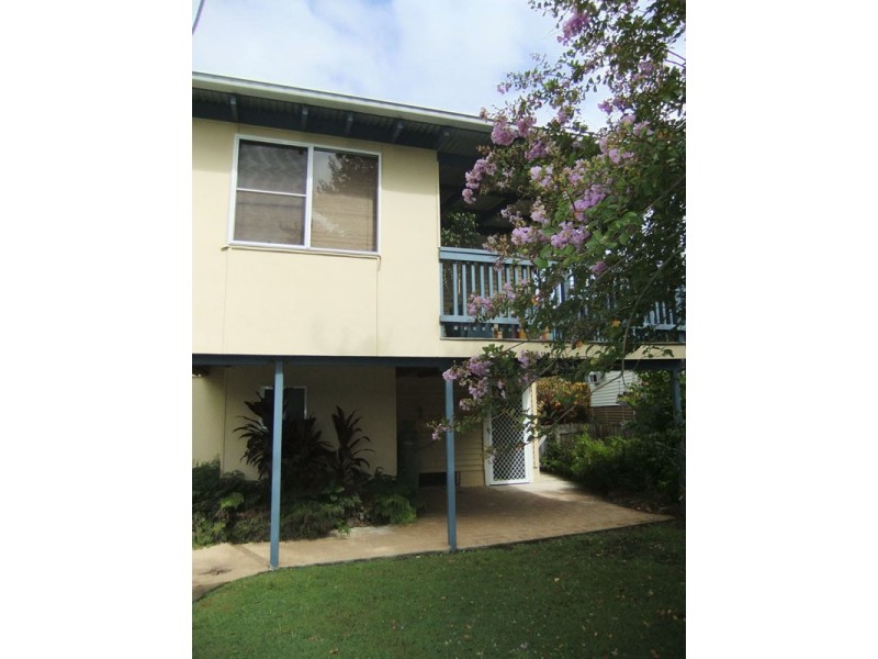 Maclean NSW 2463