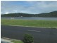 Maclean NSW 2463