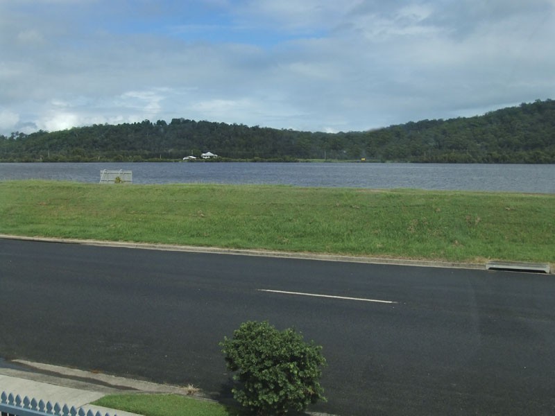 Maclean NSW 2463
