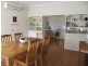 Maclean NSW 2463