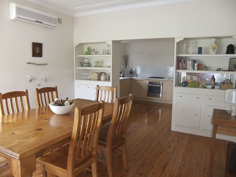 Maclean NSW 2463