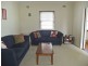 Maclean NSW 2463