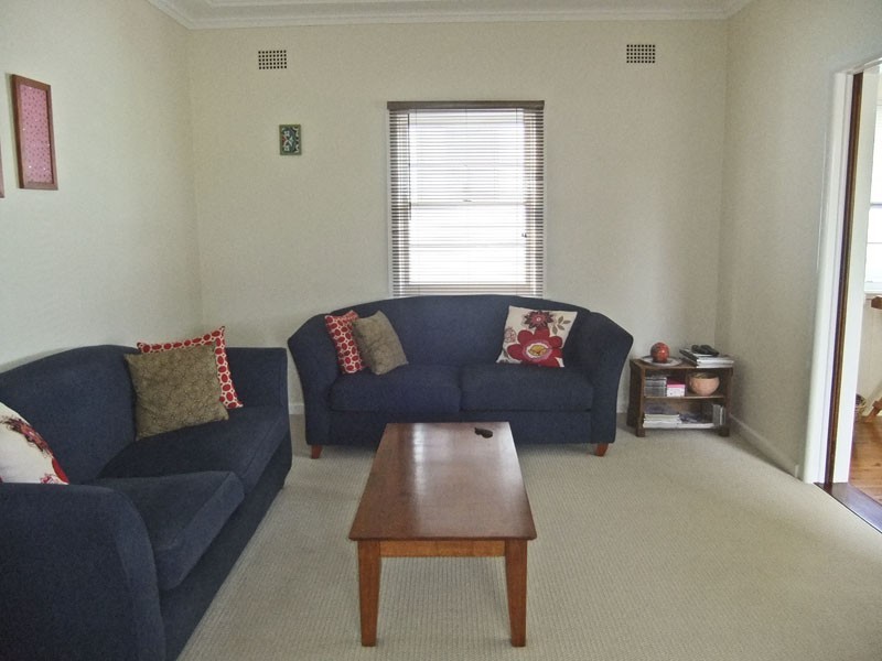 Maclean NSW 2463