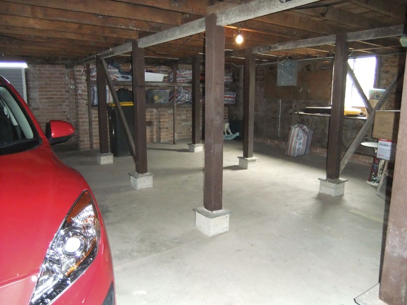 Maclean NSW 2463