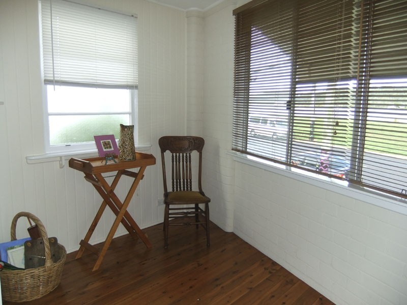 Maclean NSW 2463