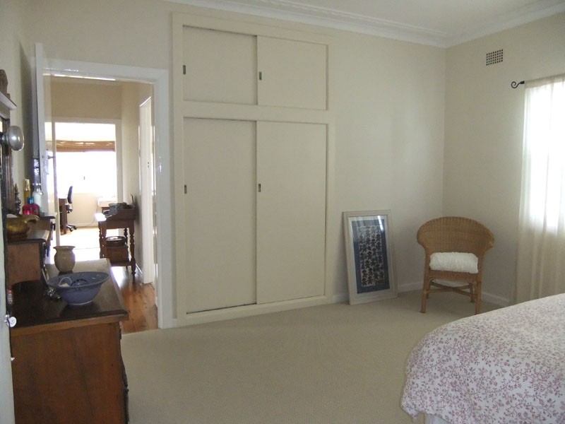 Maclean NSW 2463