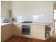 Maclean NSW 2463
