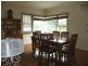 Maclean NSW 2463