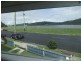 Maclean NSW 2463