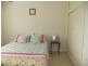 Maclean NSW 2463