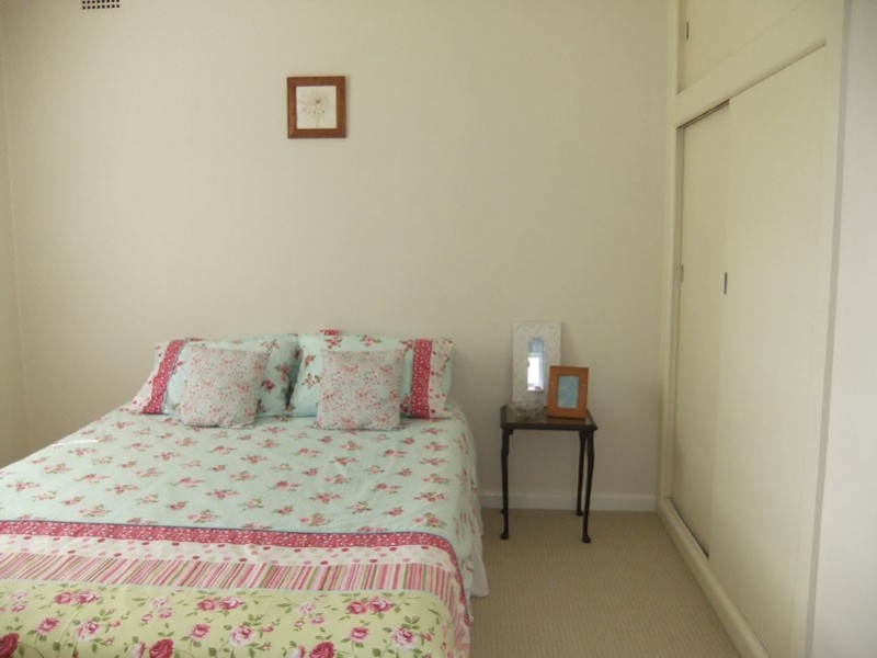 Maclean NSW 2463