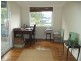 Maclean NSW 2463