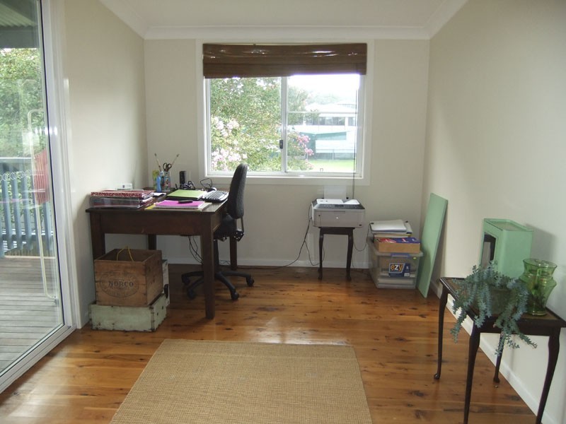 Maclean NSW 2463