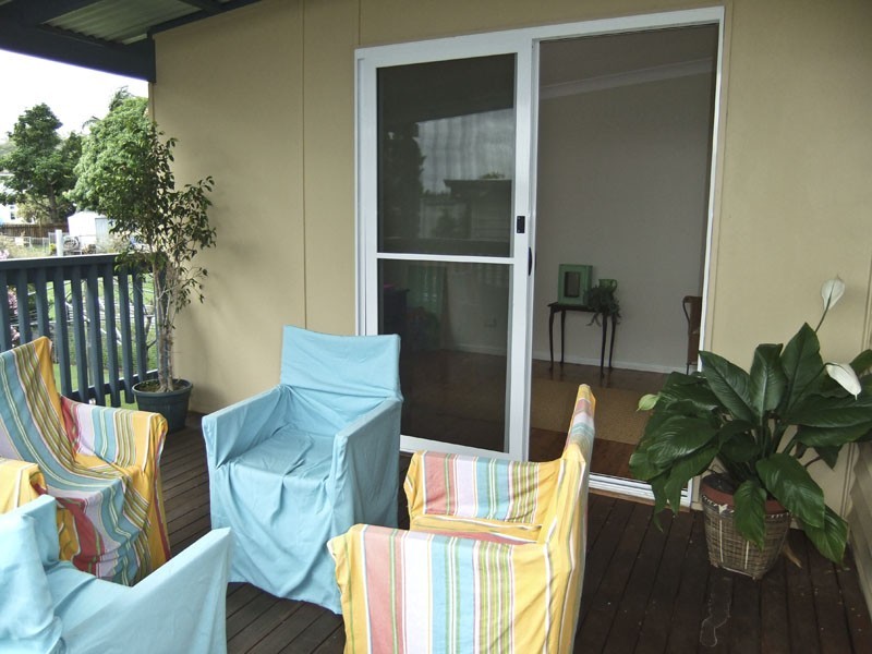 Maclean NSW 2463