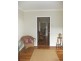 Maclean NSW 2463