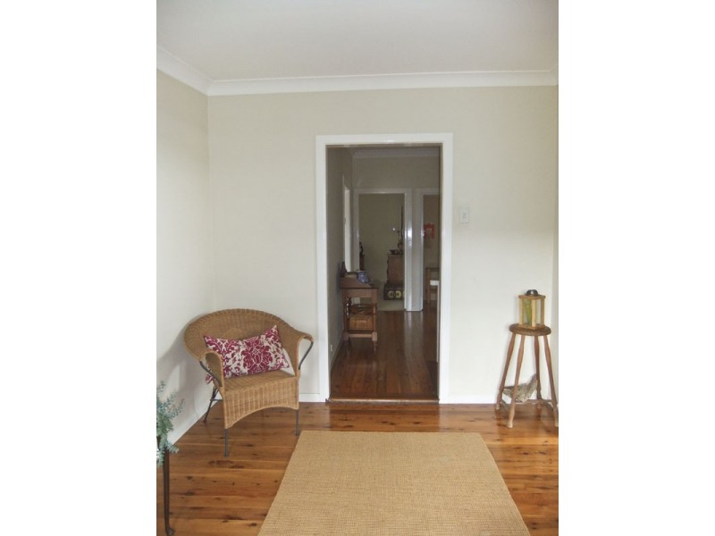 Maclean NSW 2463