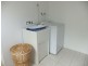 Maclean NSW 2463