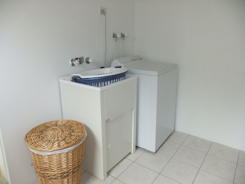 Maclean NSW 2463
