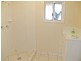Maclean NSW 2463