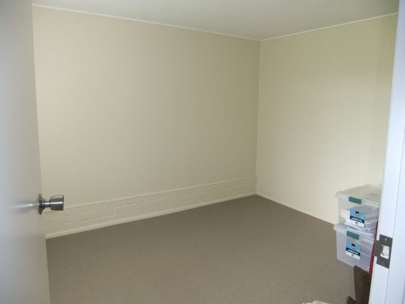 Maclean NSW 2463